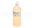 0439520 Henkelman Oil Iso Vm 100 Qty 0.26 Us Gal
