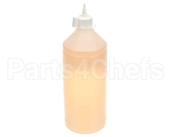 0439520 Henkelman Oil Iso Vm 100 Qty 0.26 Us Gal