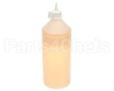 0439520 Henkelman Oil Iso Vm 100 Qty 0.26 Us Gal