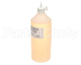 0439520 Henkelman Oil Iso Vm 100 Qty 0.26 Us Gal