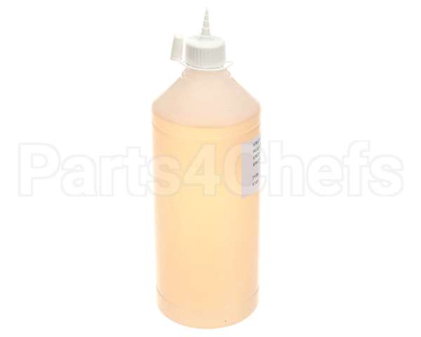 0439520 Henkelman Oil Iso Vm 100 Qty 0.26 Us Gal