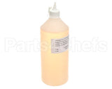 0439520 Henkelman Oil Iso Vm 100 Qty 0.26 Us Gal