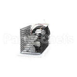 043B170Y Master-Bilt Condensing Unit Assembly, 3/16