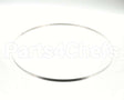 044-01586220074 Skyfood Hard Saw Blade 74 In