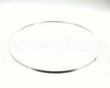 044-01586220074 Skyfood Hard Saw Blade 74 In