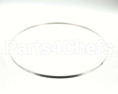 044-01586220074 Skyfood Hard Saw Blade 74 In