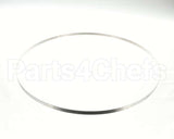 044-01586220074 Skyfood Hard Saw Blade 74 In