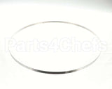 044-01586220074 Skyfood Hard Saw Blade 74 In