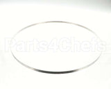 044-01586220074 Skyfood Hard Saw Blade 74 In