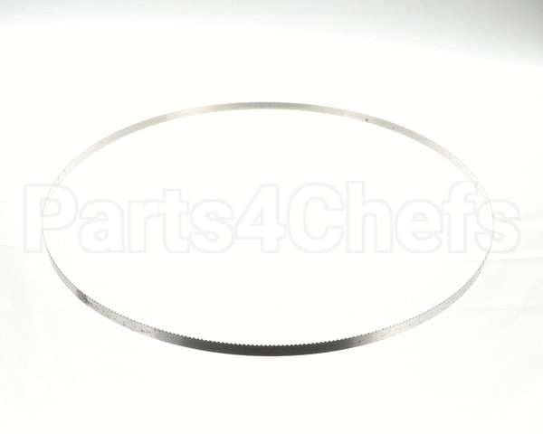 044-01586220074 Skyfood Hard Saw Blade 74 In