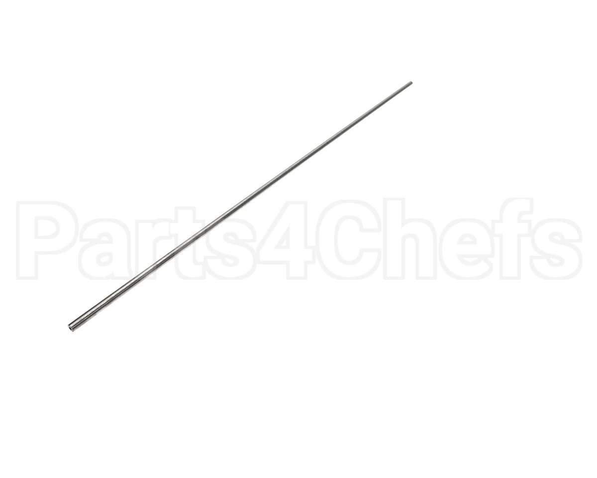 044-393-0037-S Delfield Track,Elev Rod,29.75