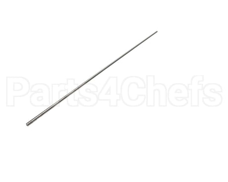 044-393-0037-S Delfield Track,Elev Rod,29.75
