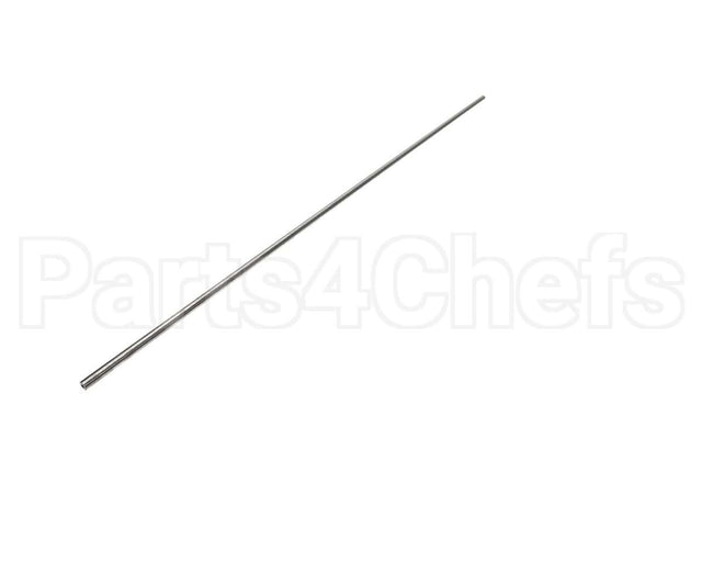 044-393-0037-S Delfield Track,Elev Rod,29.75