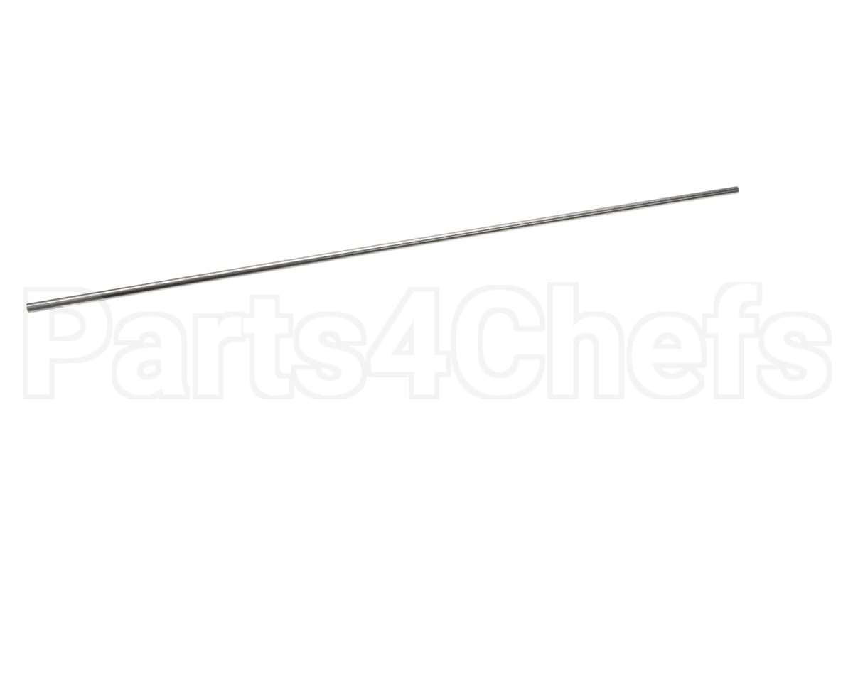 044-393-0037-S Delfield Track,Elev Rod,29.75