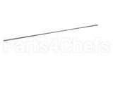 044-393-0037-S Delfield Track,Elev Rod,29.75