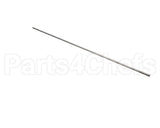 044-393-0037-S Delfield Track,Elev Rod,29.75