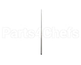 044-393-0037-S Delfield Track,Elev Rod,29.75