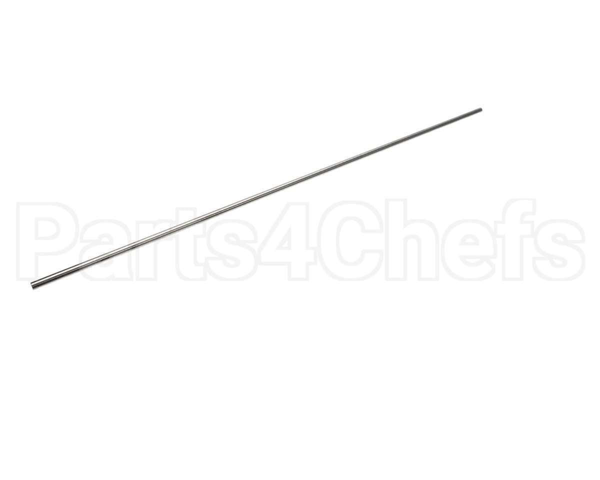 044-393-0037-S Delfield Track,Elev Rod,29.75