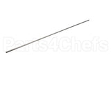 044-393-0037-S Delfield Track,Elev Rod,29.75