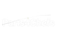 04410-5 Montague Tubing-Al Wsleeve