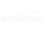 04410-5 Montague Tubing-Al Wsleeve