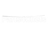 04410-5 Montague Tubing-Al Wsleeve