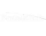 04410-5 Montague Tubing-Al Wsleeve