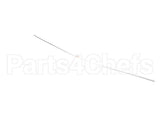04410-5 Montague Tubing-Al Wsleeve