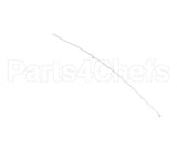 04410-5 Montague Tubing-Al Wsleeve