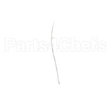 04410-5 Montague Tubing-Al Wsleeve