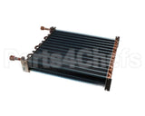 04420-004-58-96 Jackson Heat Exchanger, 3/8" Tubes