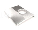 04420301 Victory Panel Fan 1S Al Aa/Dt