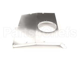 04420301 Victory Panel Fan 1S Al Aa/Dt