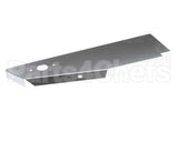 04422103 Victory End Fan Panel Rh Al