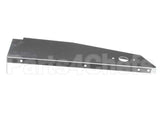 04422103 Victory End Fan Panel Rh Al