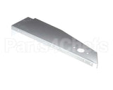 04422103 Victory End Fan Panel Rh Al