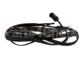 0443521 Hussmann Harness-Fan Dual Mod