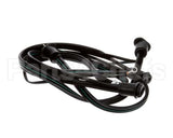 0443521 Hussmann Harness-Fan Dual Mod