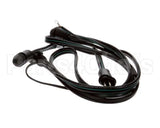0443521 Hussmann Harness-Fan Dual Mod