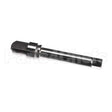 044443 Compatible Taylor Shaft-Beater