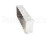 04454301 Victory Drain Pan,Ht Gas,Ur27,48Sal