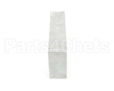 04454301 Victory Drain Pan,Ht Gas,Ur27,48Sal