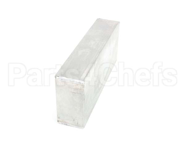 04454301 Victory Drain Pan,Ht Gas,Ur27,48Sal