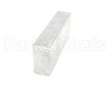 04454301 Victory Drain Pan,Ht Gas,Ur27,48Sal