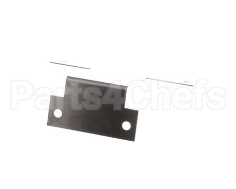 04456801 Victory Bracketcenterheating Element