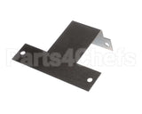 04456801 Victory Bracketcenterheating Element