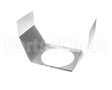 04458212 Victory Cvrcond Fan Pt