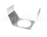 04458212 Victory Cvrcond Fan Pt
