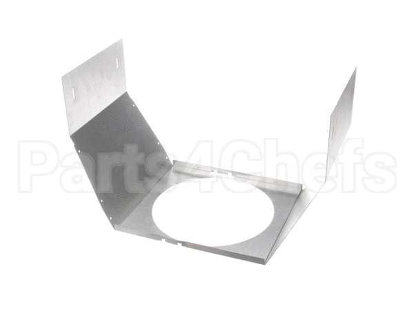 04458212 Victory Cvrcond Fan Pt