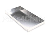 04461601 Victory Pan Drn Pt B/U Alum